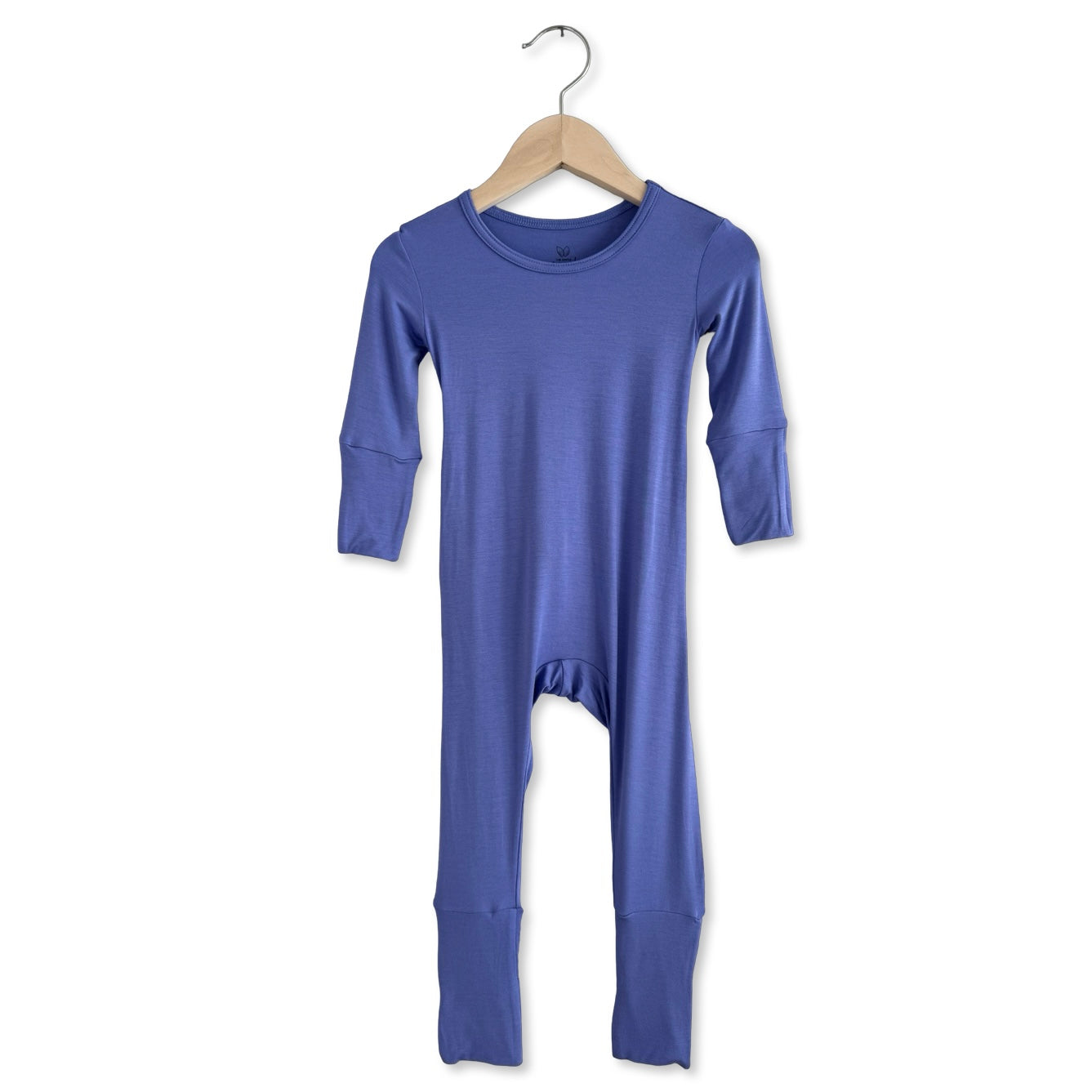 Wisteria Day to Night Romper