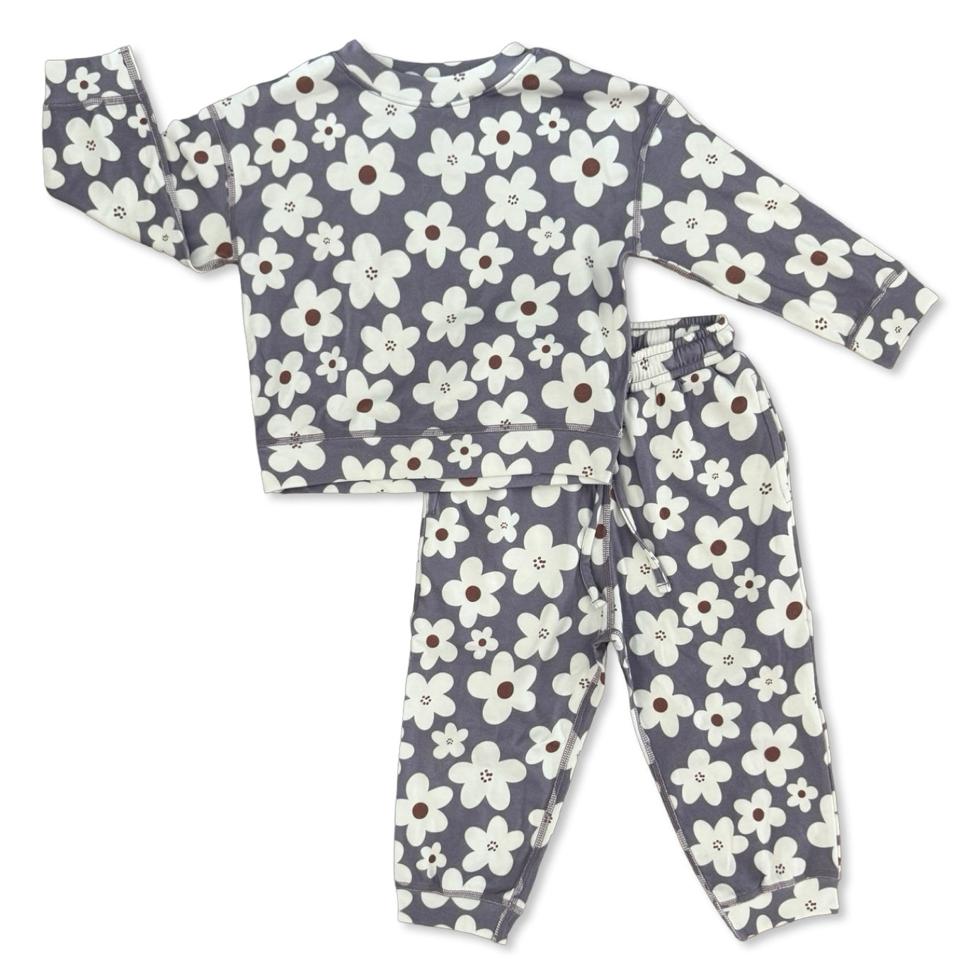 Daisy Days CALM CLOUD™ Kid's Set