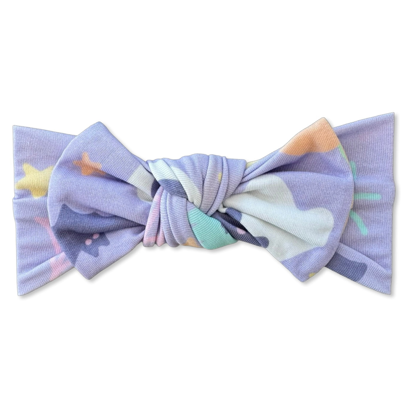 Creep It Cute Bow