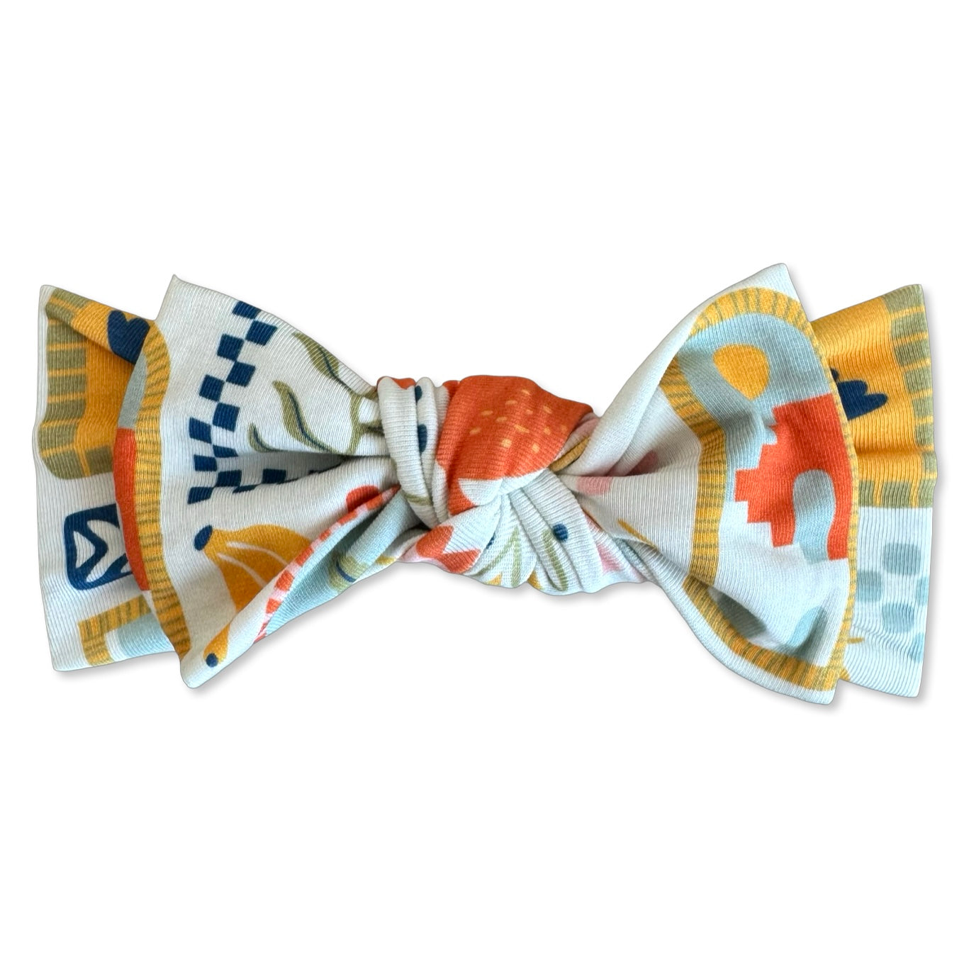 Little Rio Bow