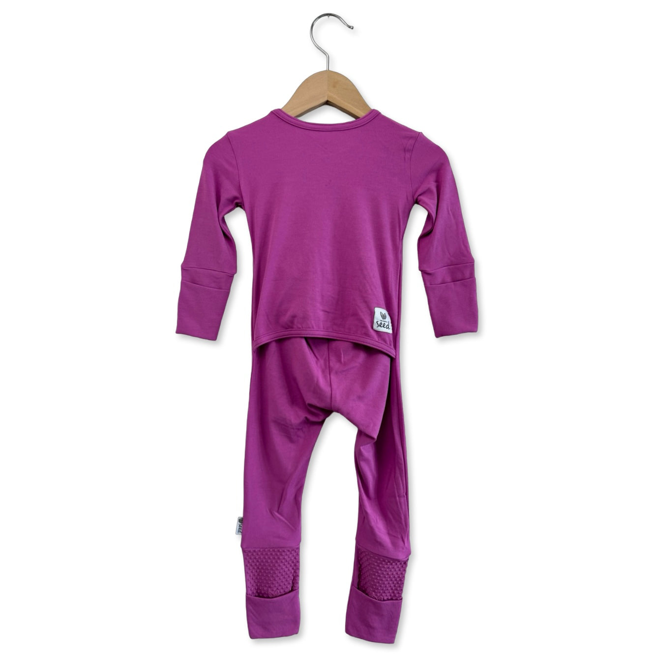 Stardust Day to Night Romper