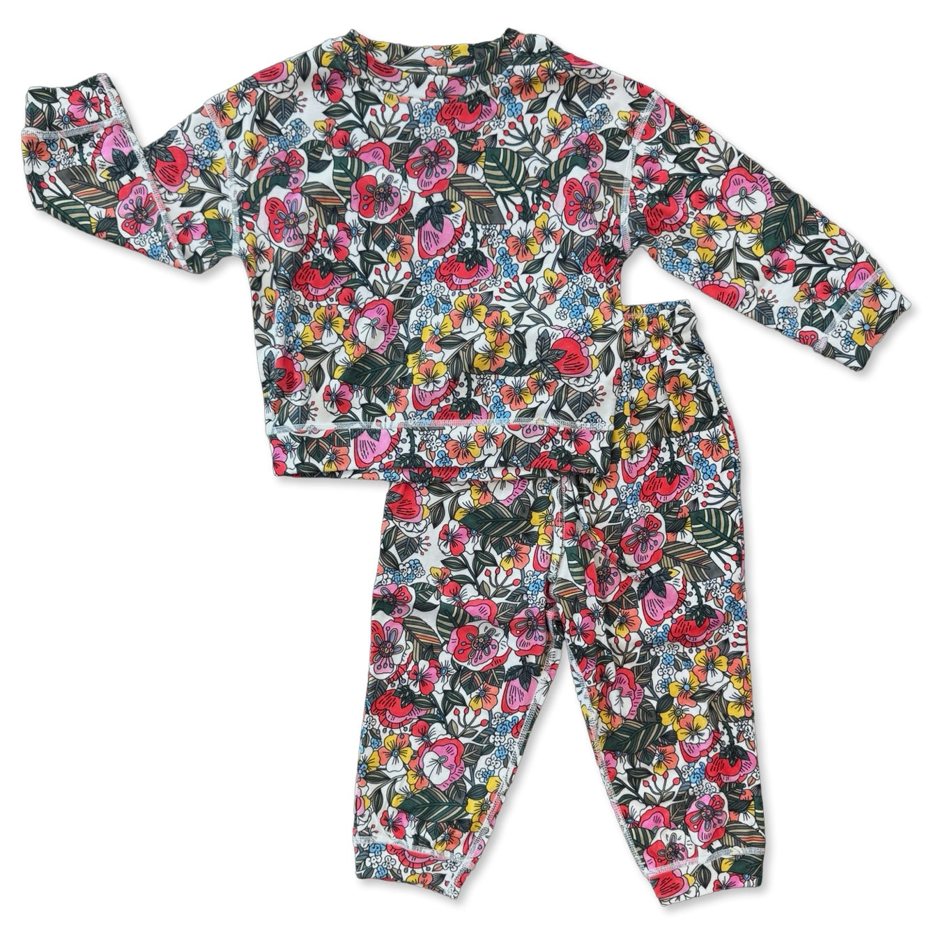 Le Fleur CALM CLOUD™ Kid's Set