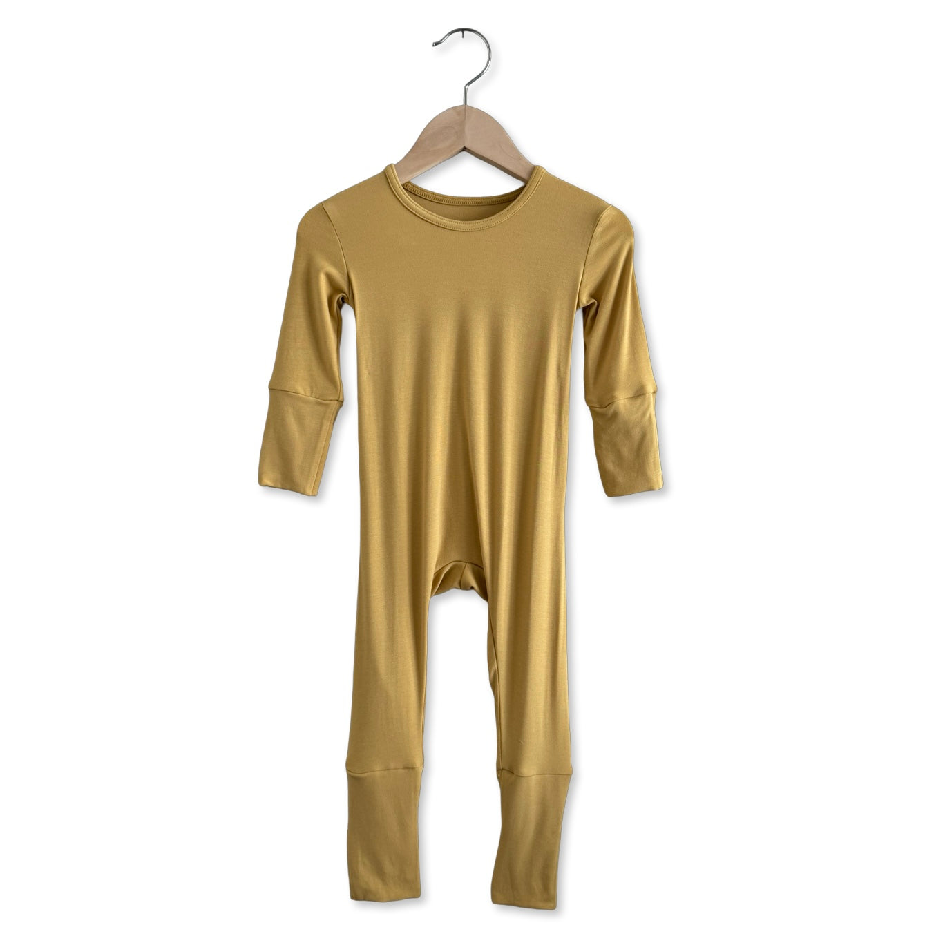 Honeycomb Day to Night Romper