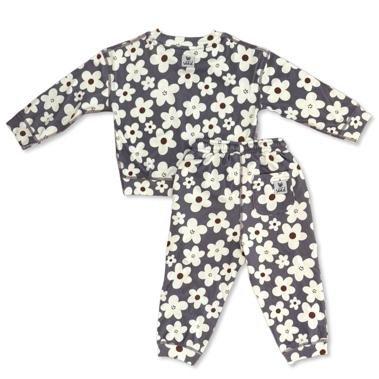Daisy Days CALM CLOUD™ Kid's Set