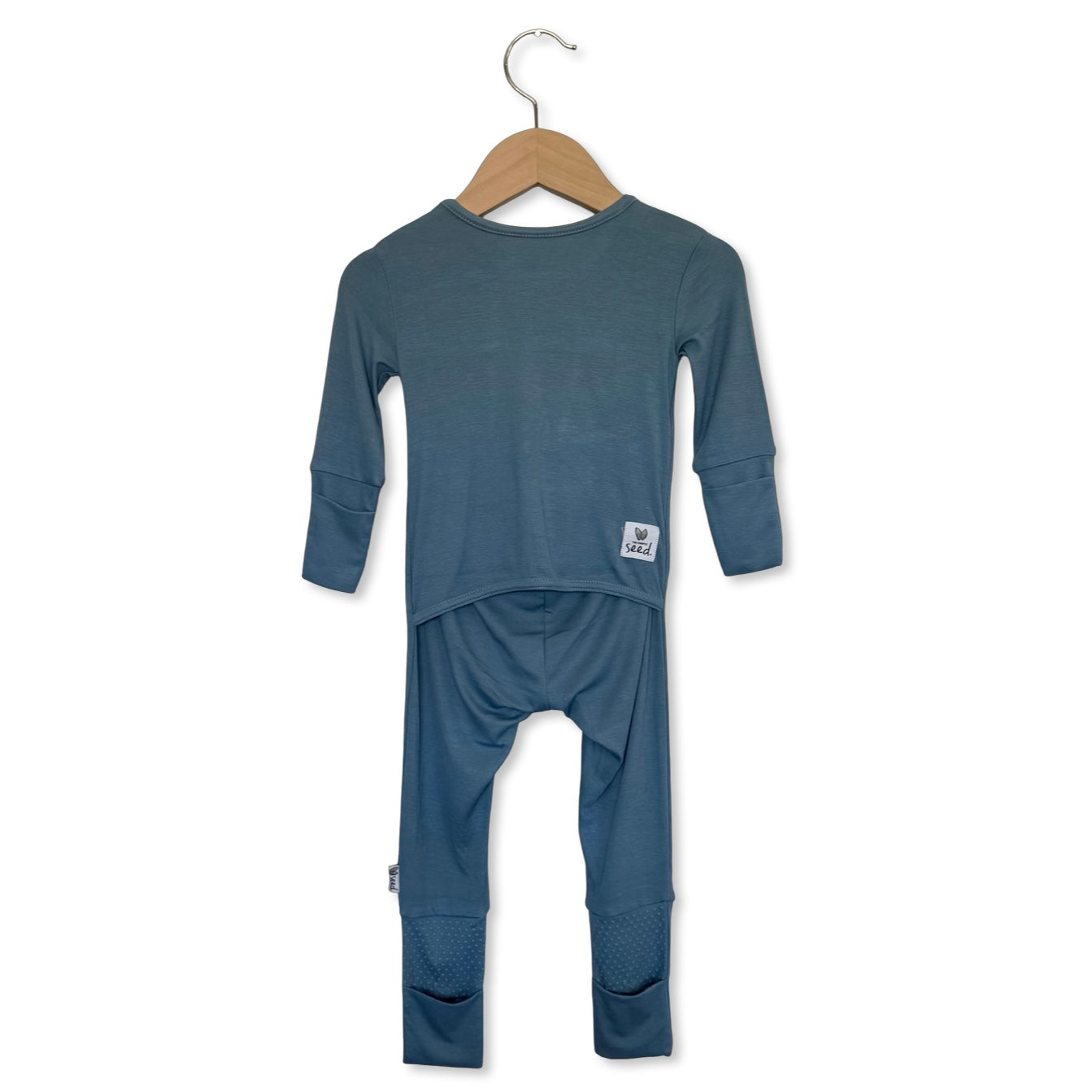 Spring Lake Day to Night Romper