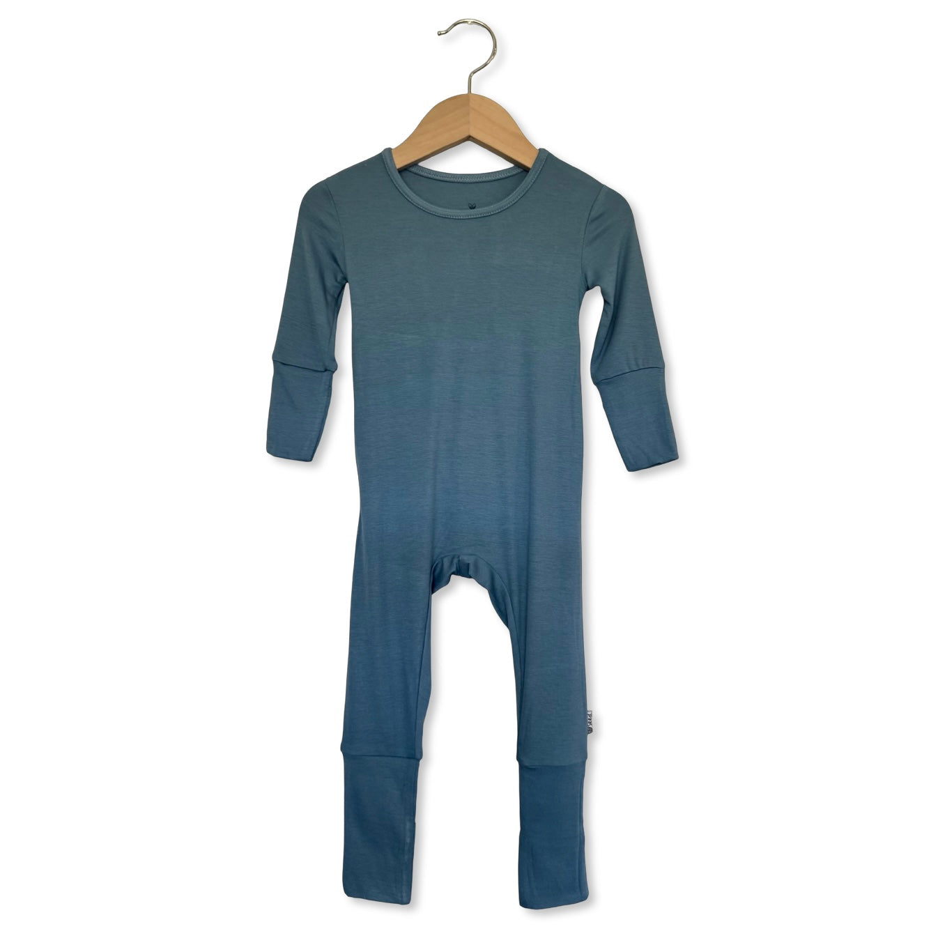 Spring Lake Day to Night Romper