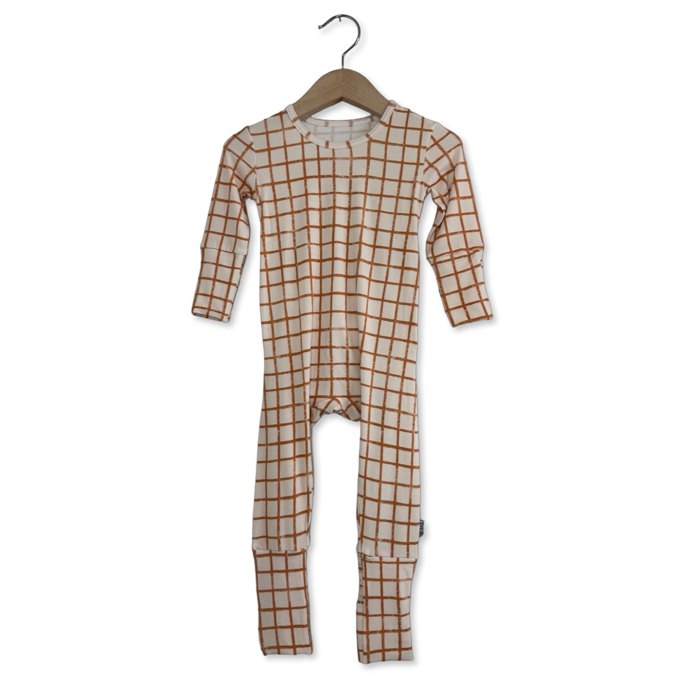 Be-Weave Me Day to Night Romper