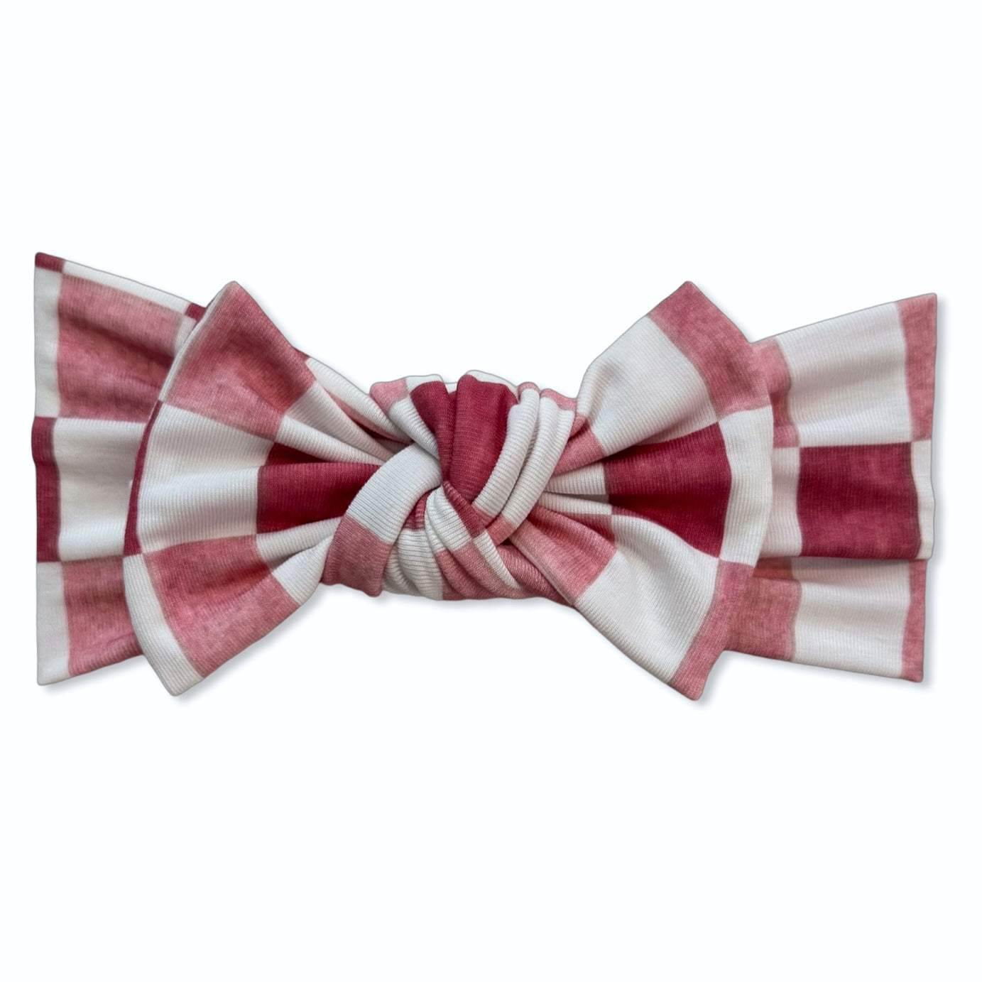 Vibe Check Bow