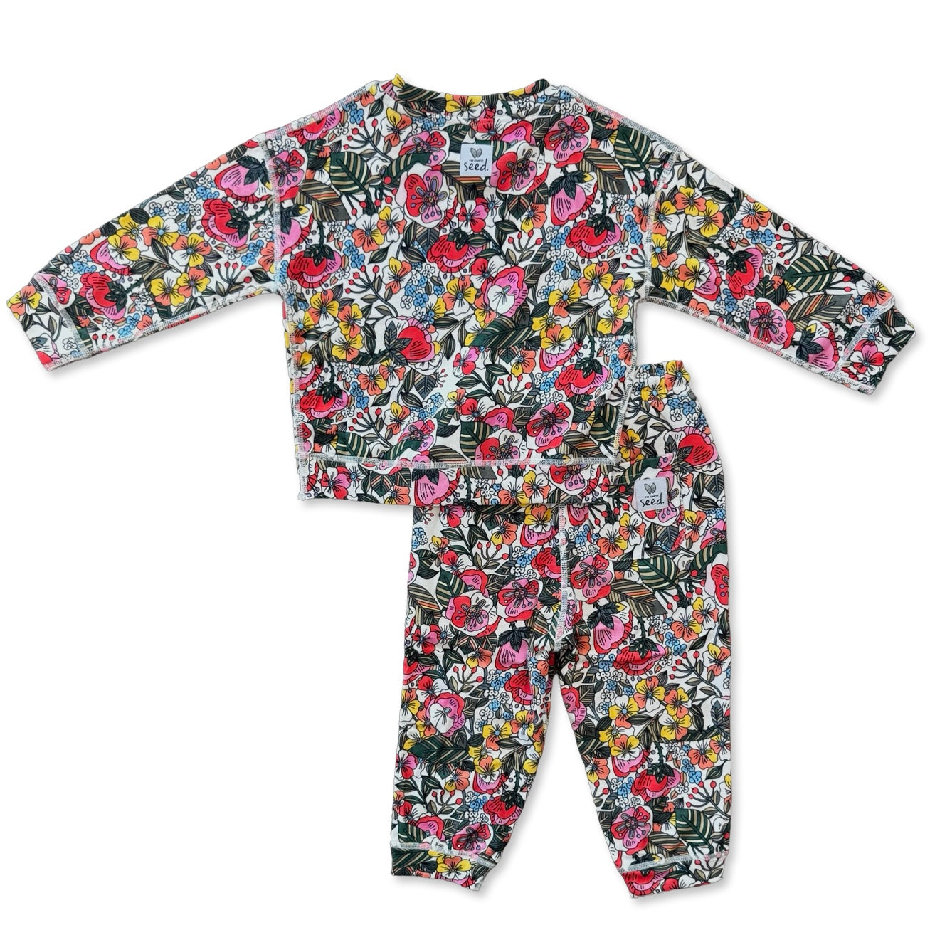 Le Fleur CALM CLOUD™ Kid's Set