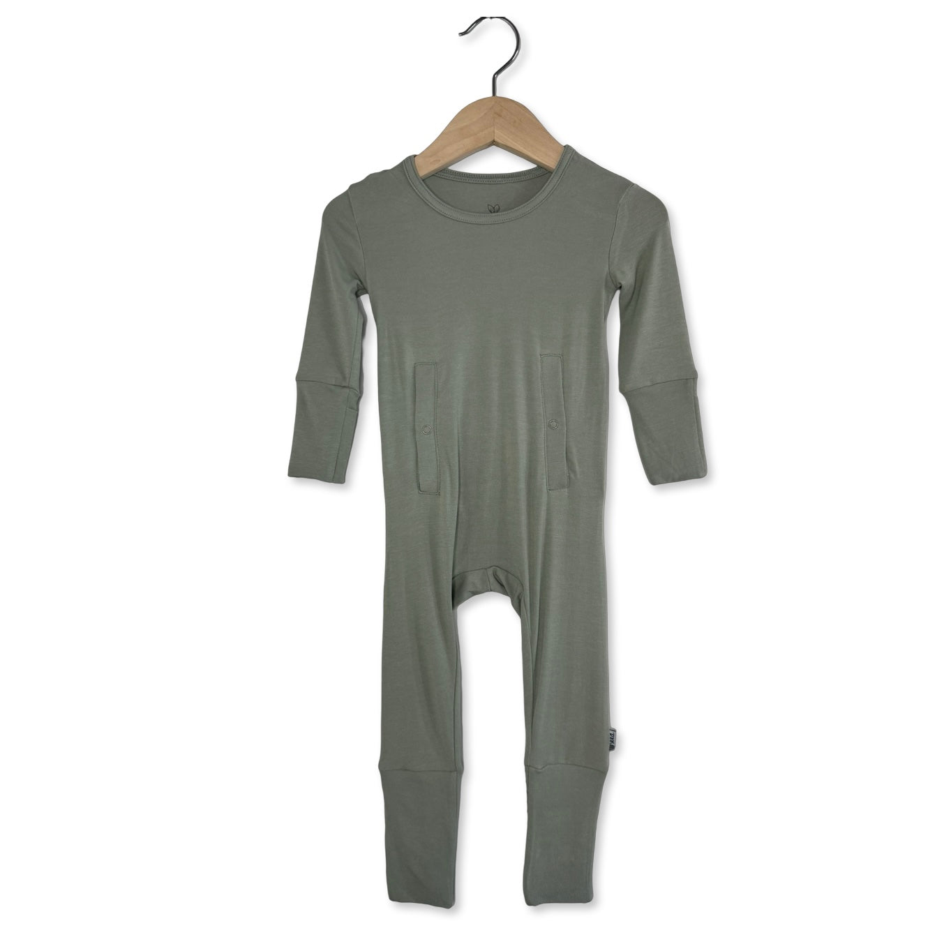 Seagrass Adaptive Tube Access Day to Night Romper