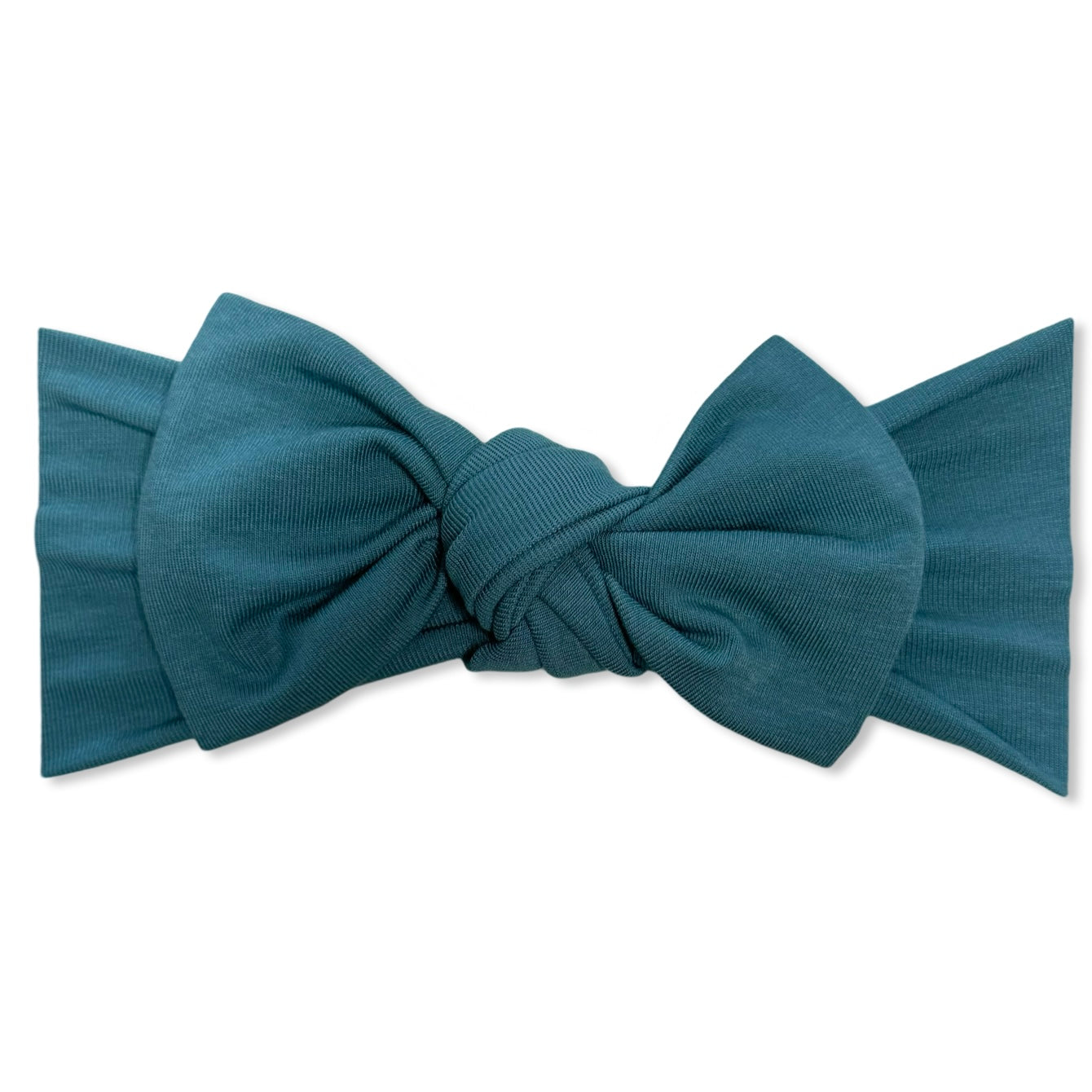 Marine Bow