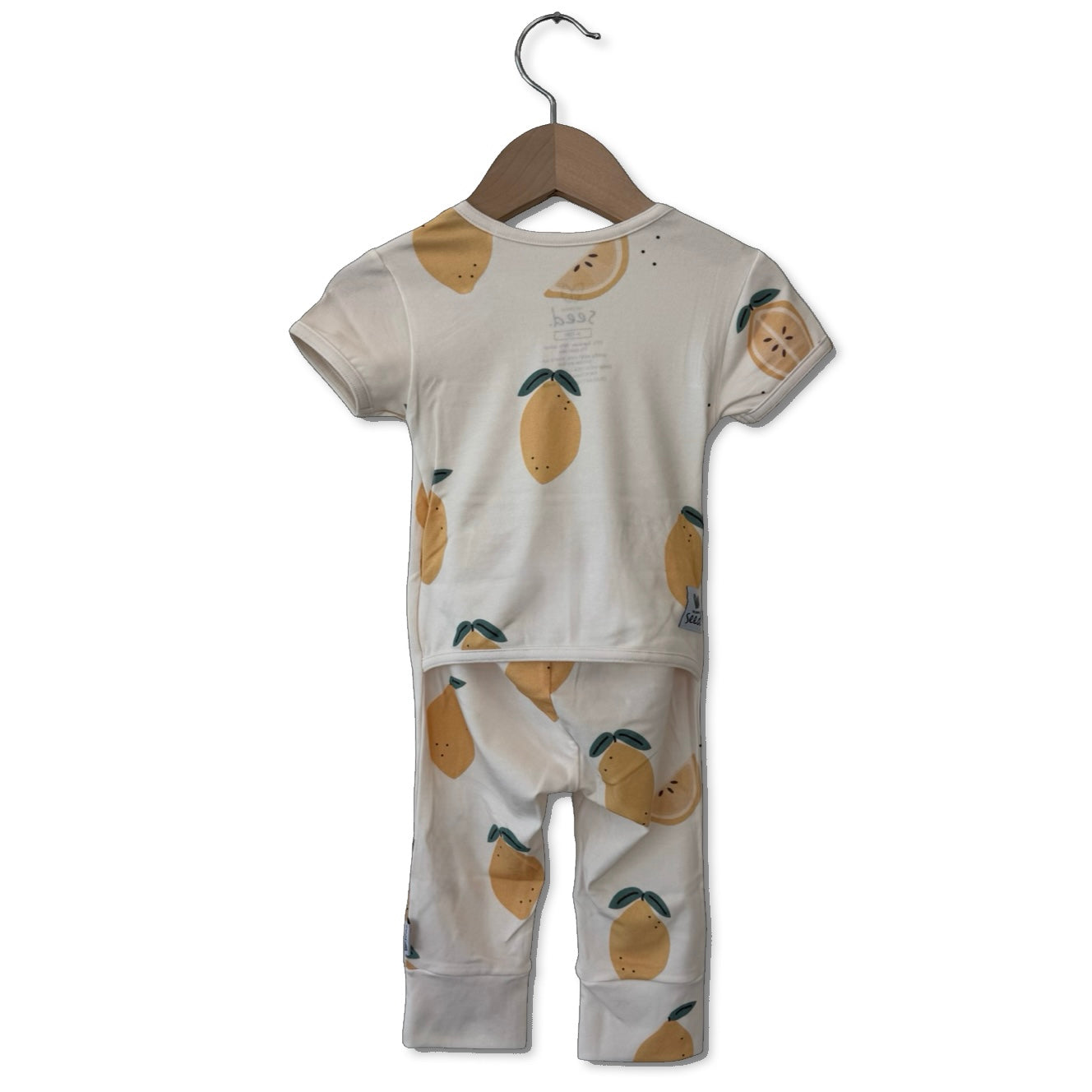 Ex-Squeeze Me Adaptive Tube Access Short Long Romper