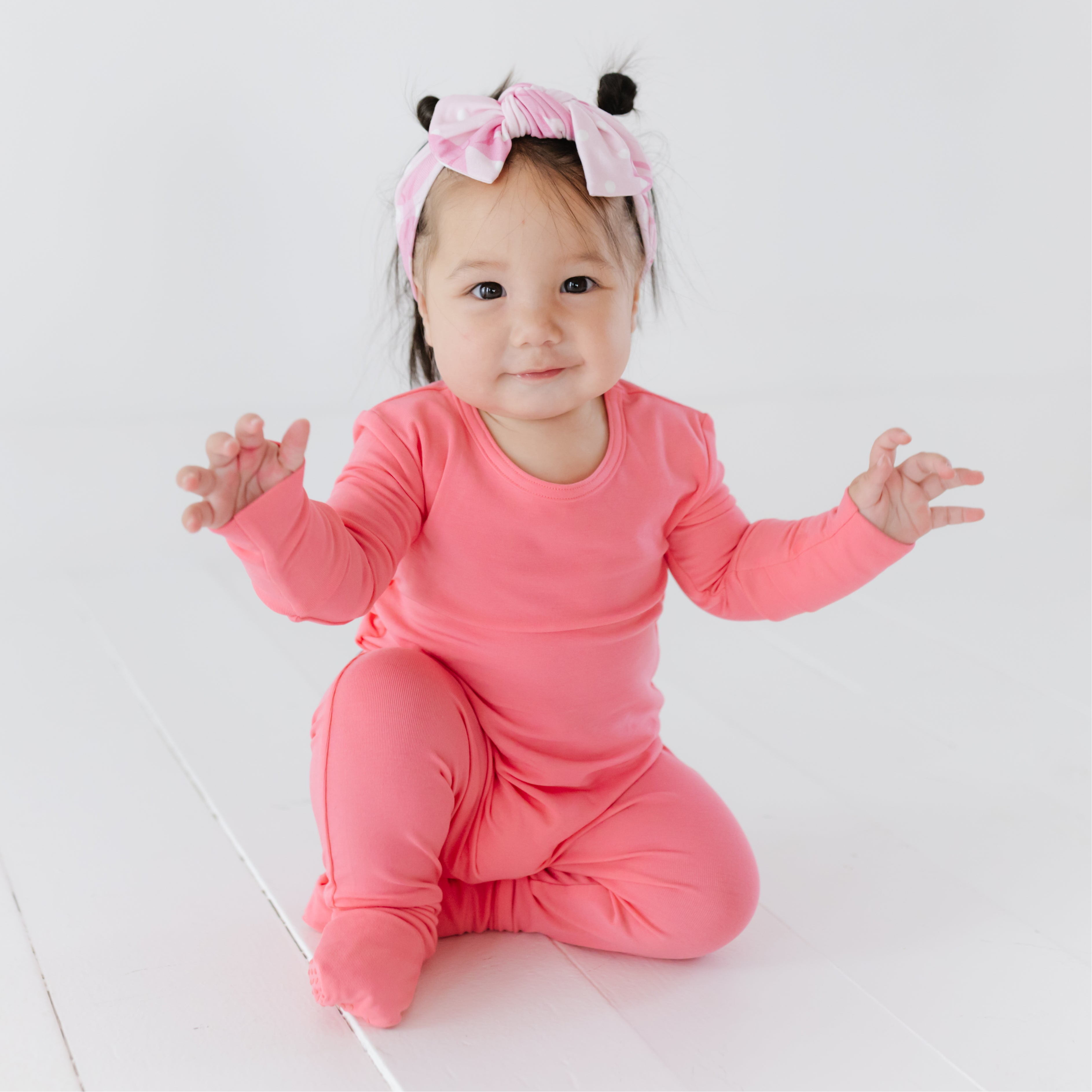 Reef Day to Night Romper