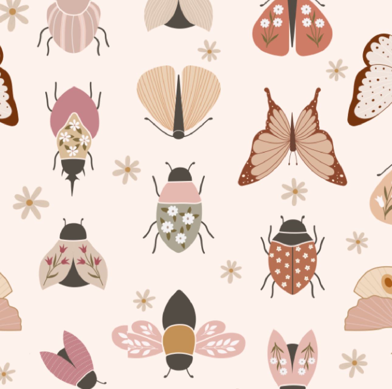 Buzzy Belle Adaptive Tube Access Day to Night Romper