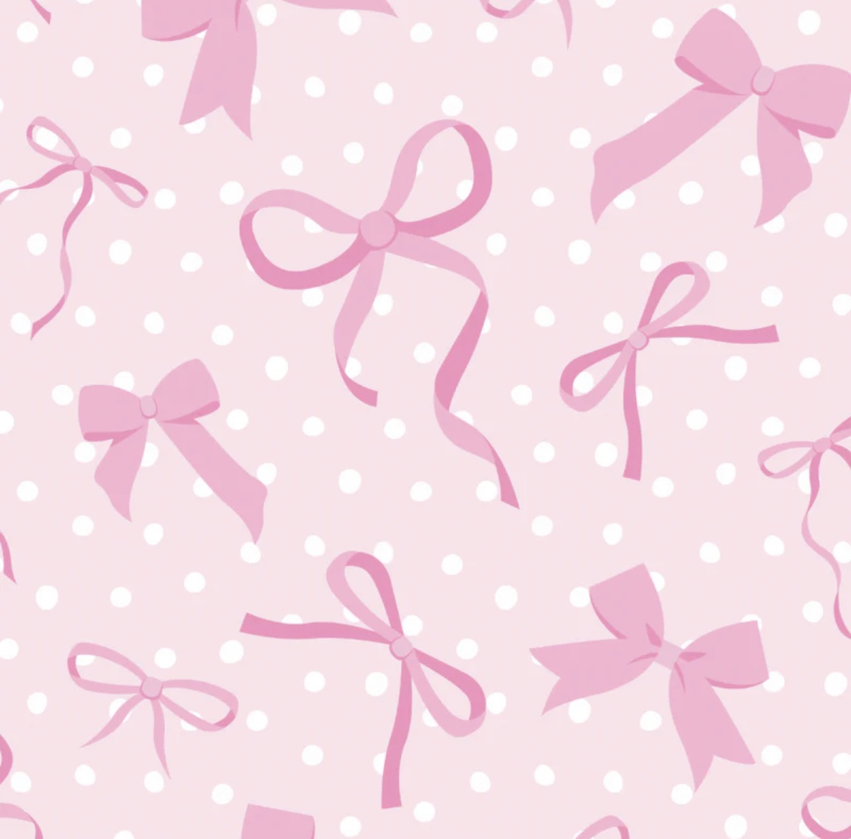 Lovely Loops Knotted Gown & Beanie