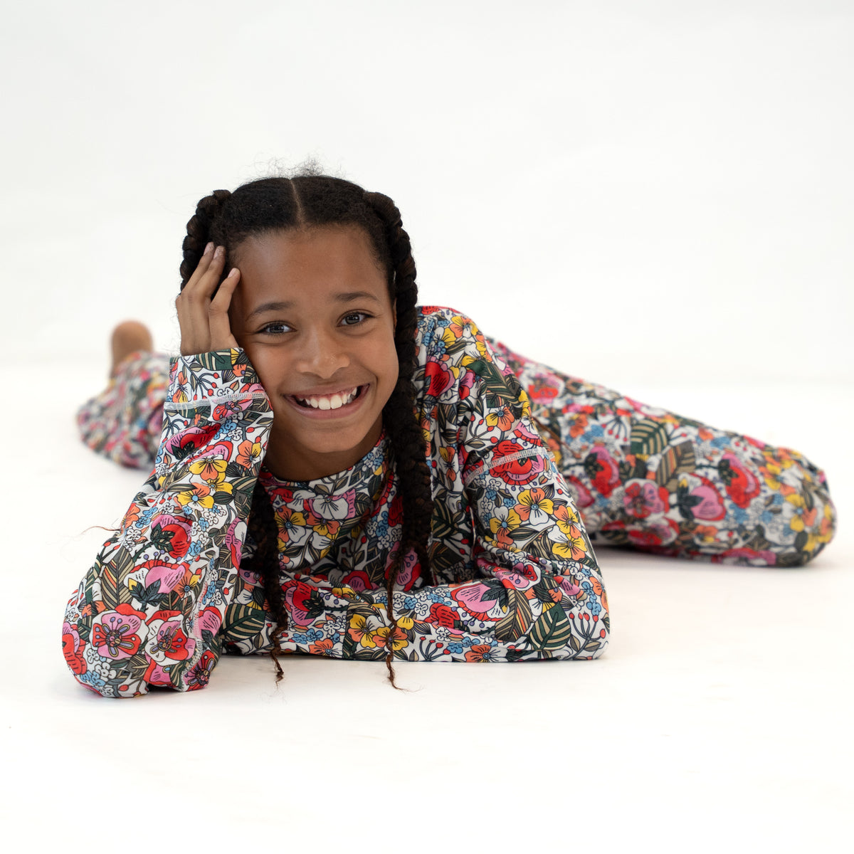Le Fleur CALM CLOUD™ Kid's Set