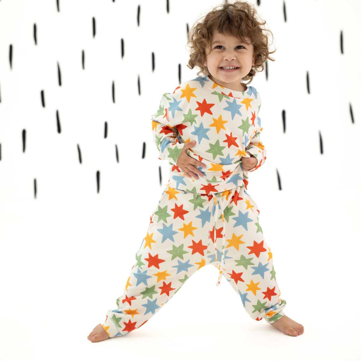 Lucky Stars CALM CLOUD™ Set