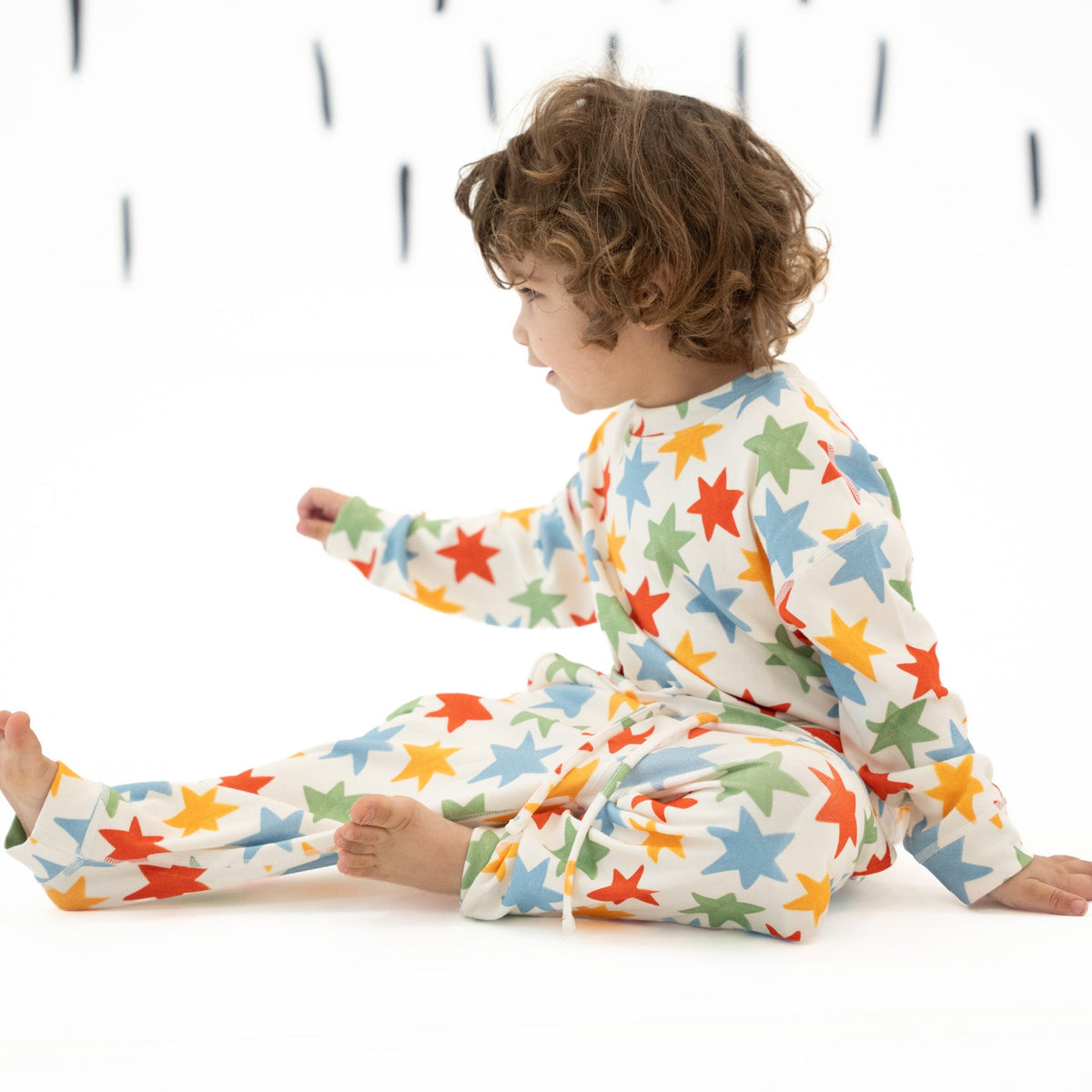 Lucky Stars CALM CLOUD™ Set