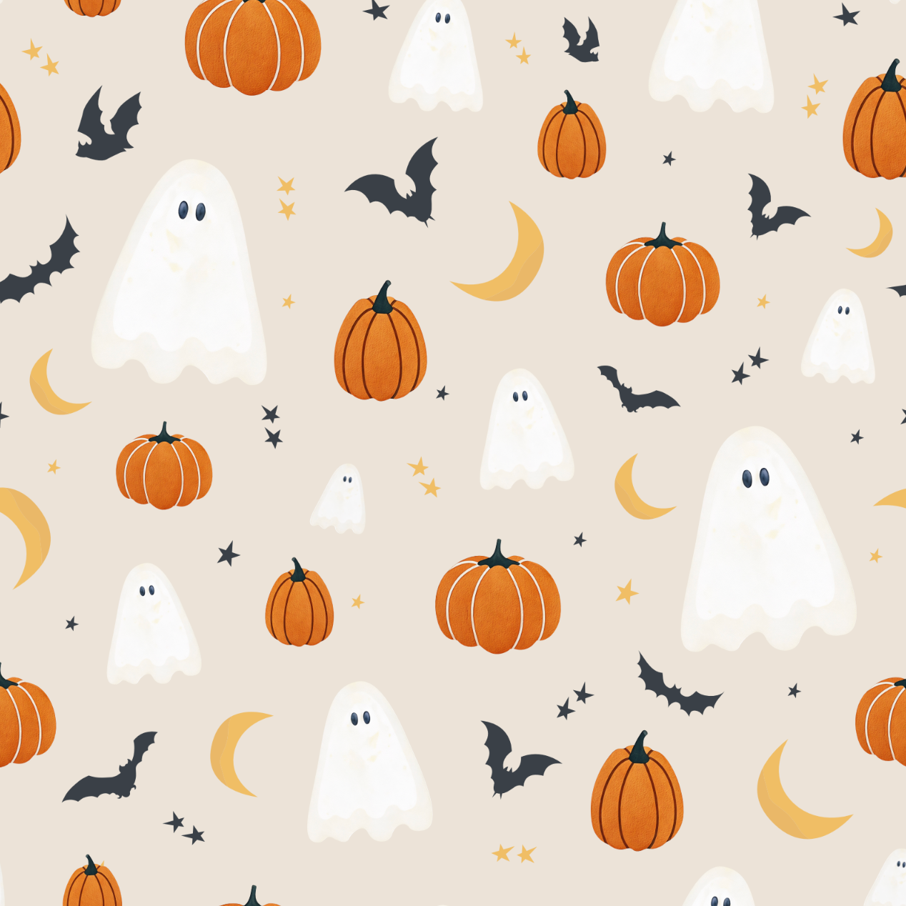 Boo Bash Day to Night Romper