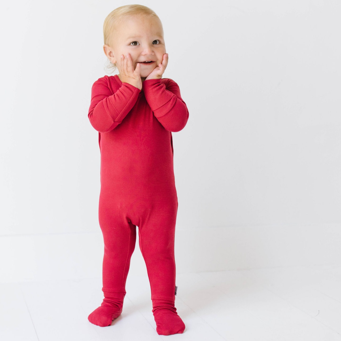Cherry Pie Day to Night Romper