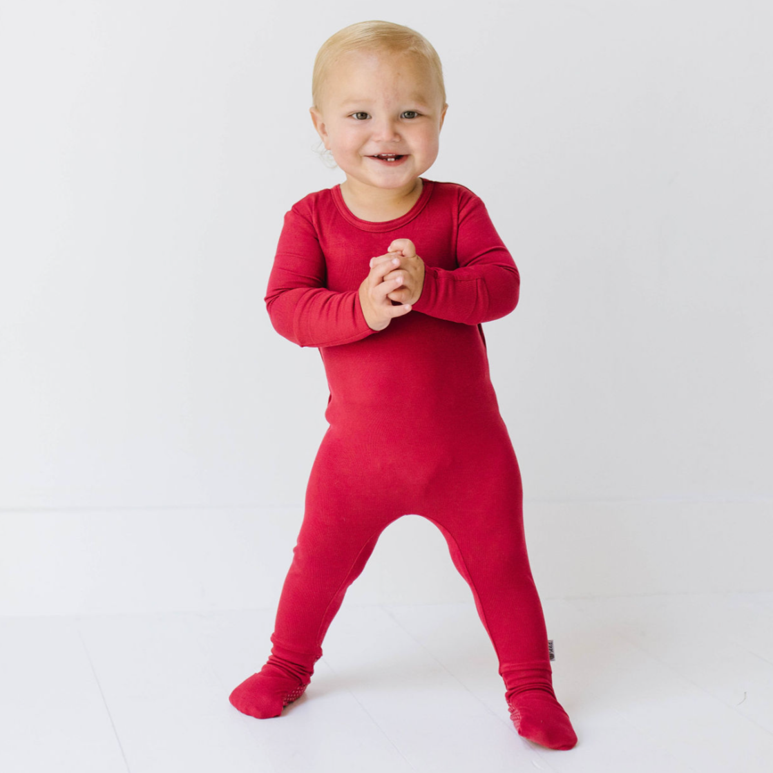 Cherry Pie Day to Night Romper