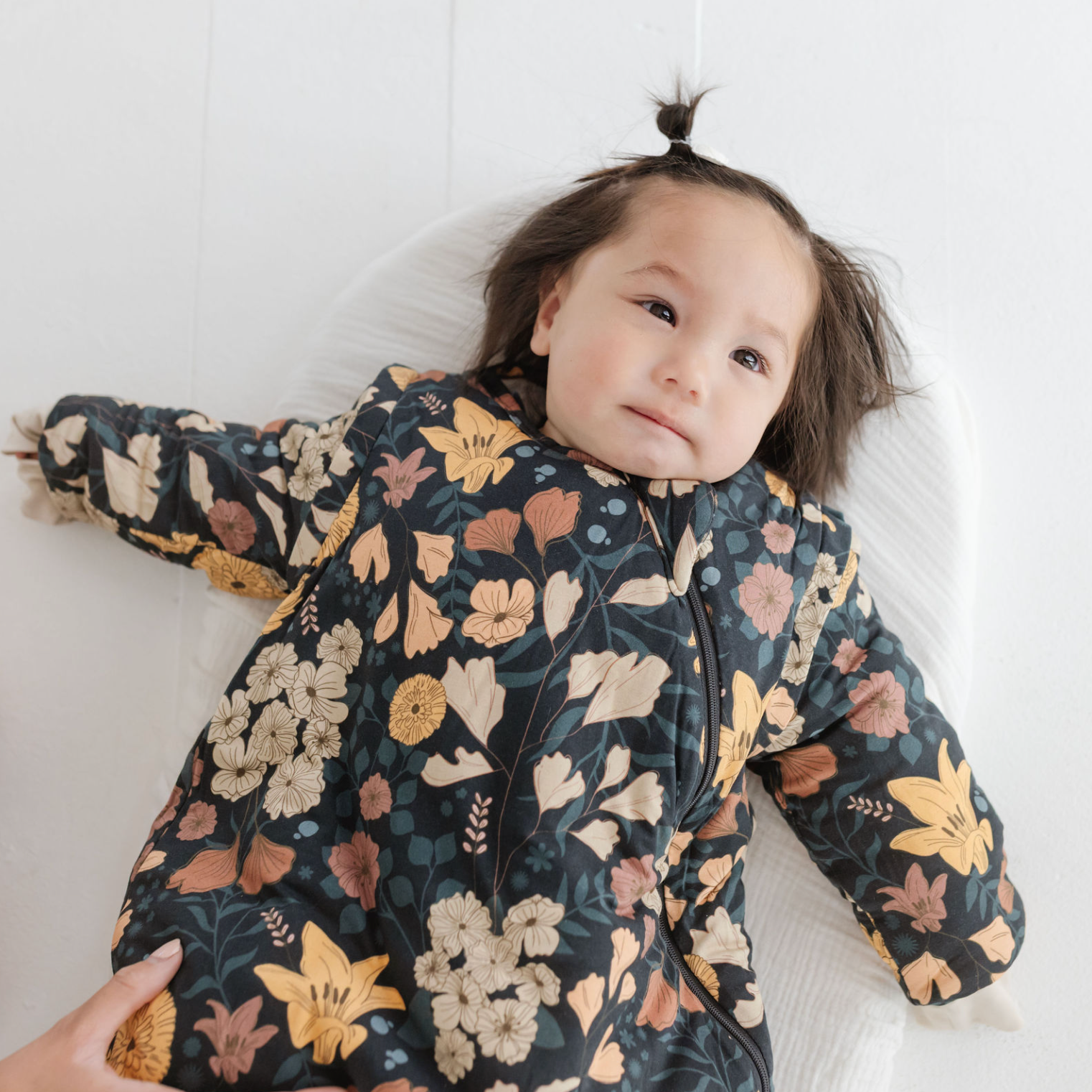 Hidden Garden Seed Pod 2.0 TOG