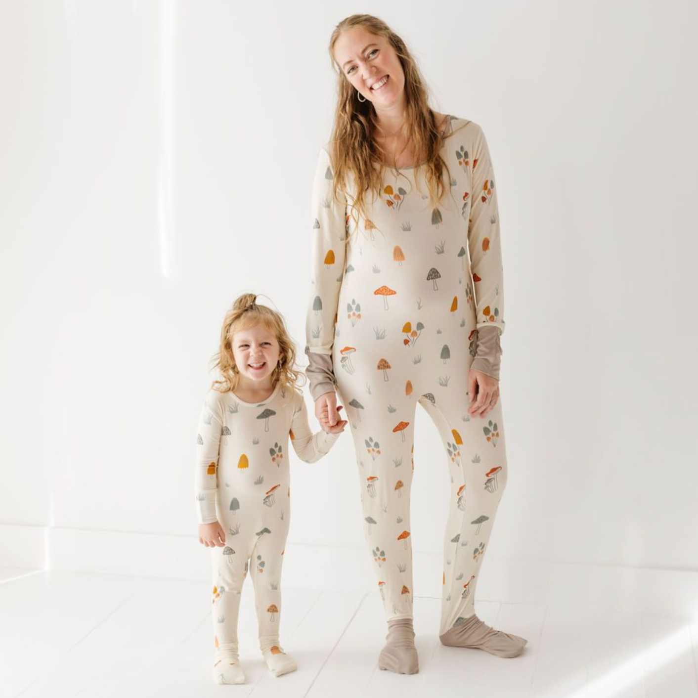 Toadie Trails At Your Leisure Essential Adult Romper