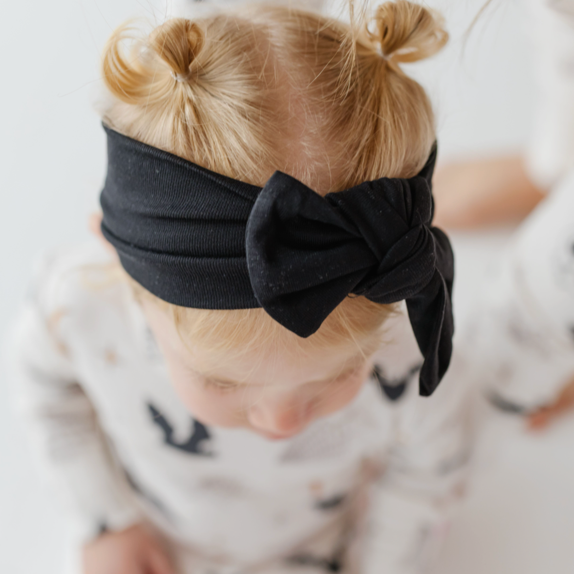 Black Bow