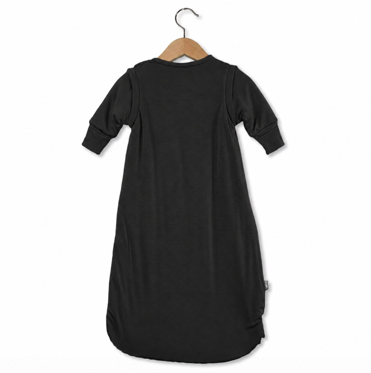 Black Seed Pod 1.0 TOG