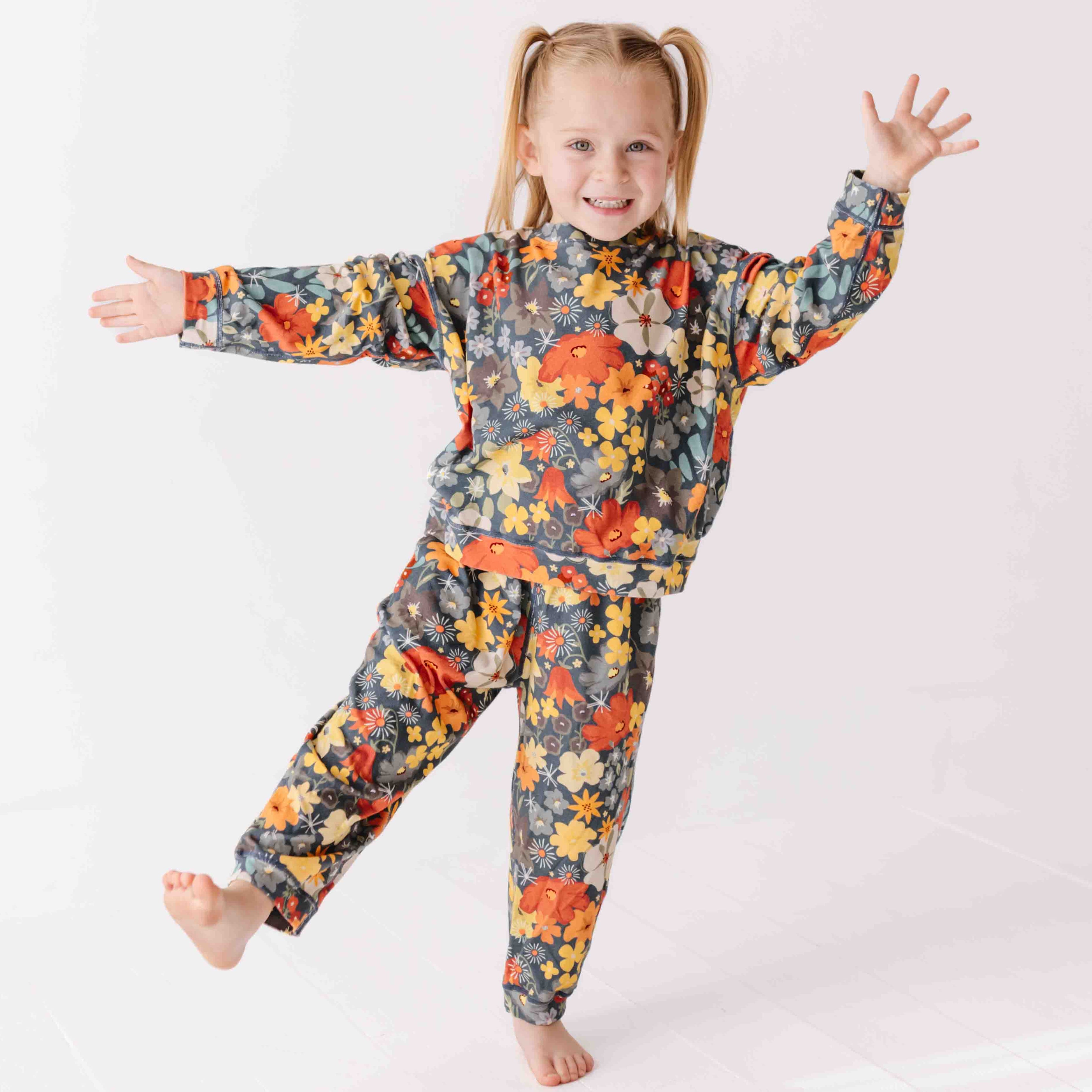 May Meadow Calm Cloud Set