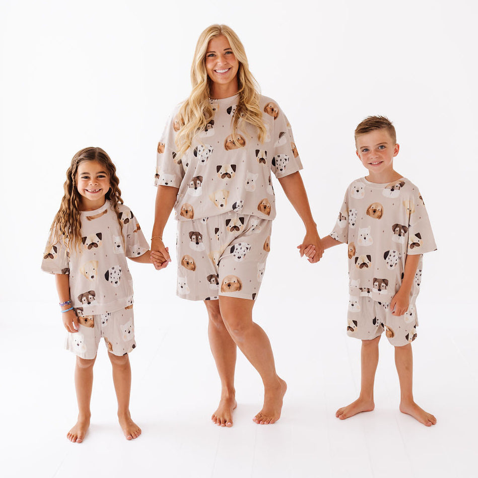 Pooch Pals CALM CLOUD Set