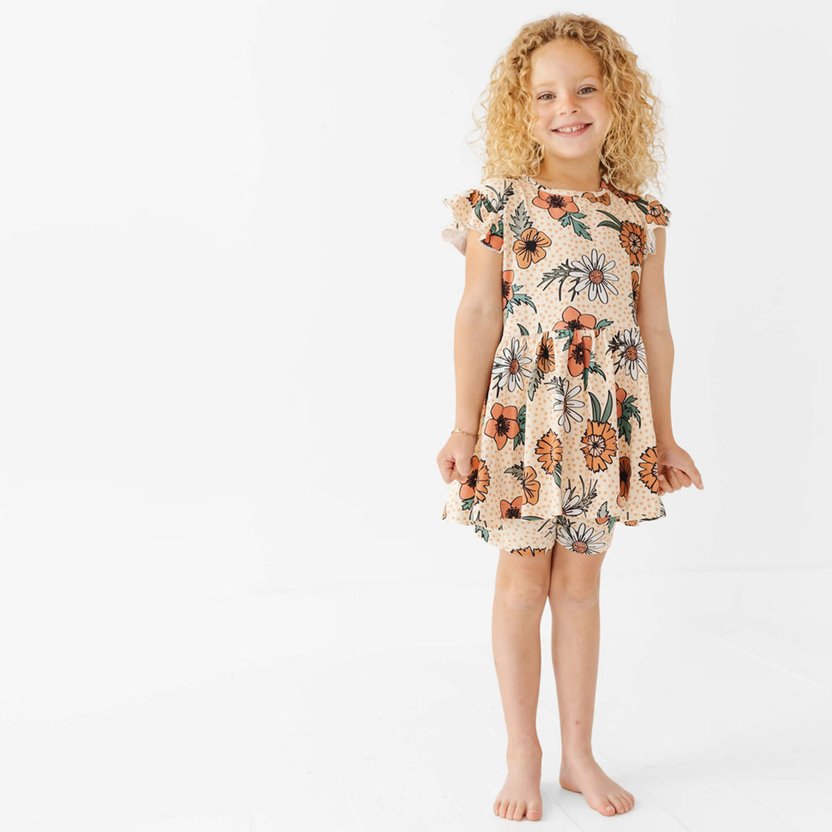 Simple Seed Baby - Bamboo Baby, Rompers, pajamas, Shower Gifts, romper