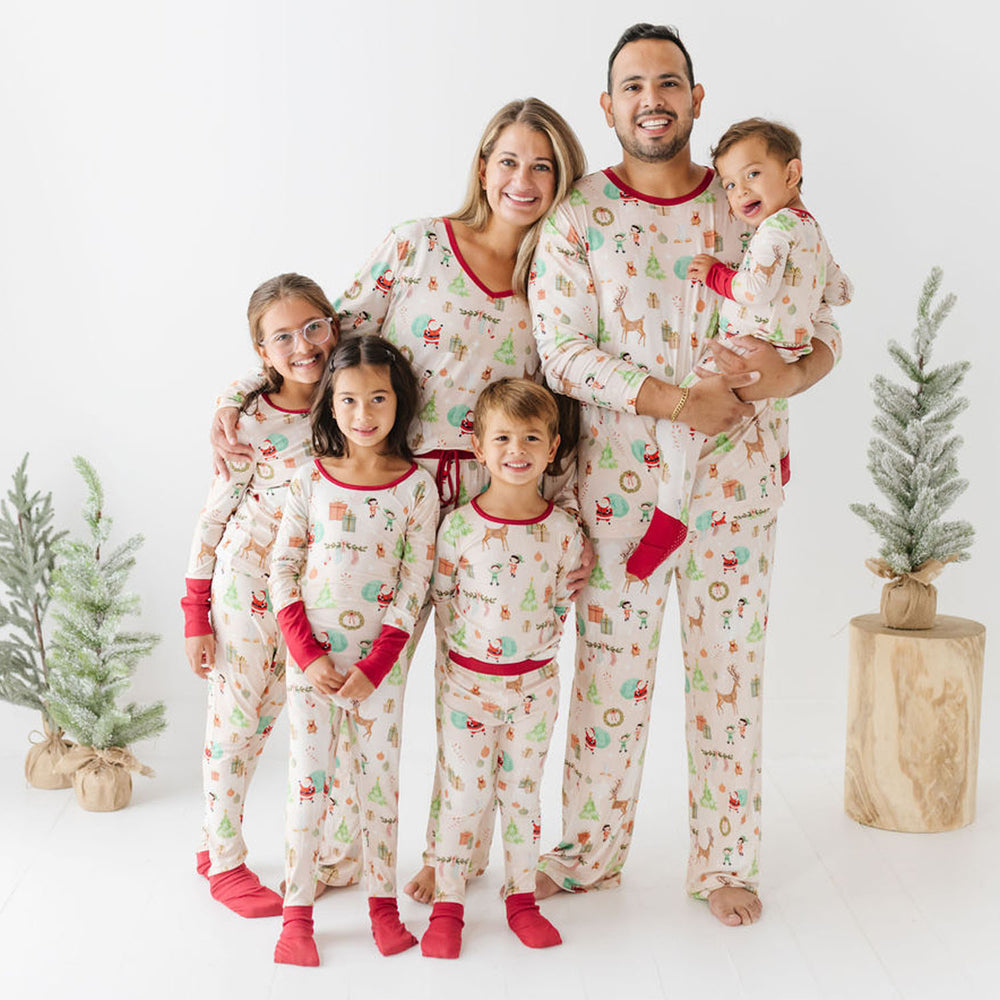 Simple Seed Baby - Bamboo Baby, Rompers, pajamas, Shower Gifts, romper