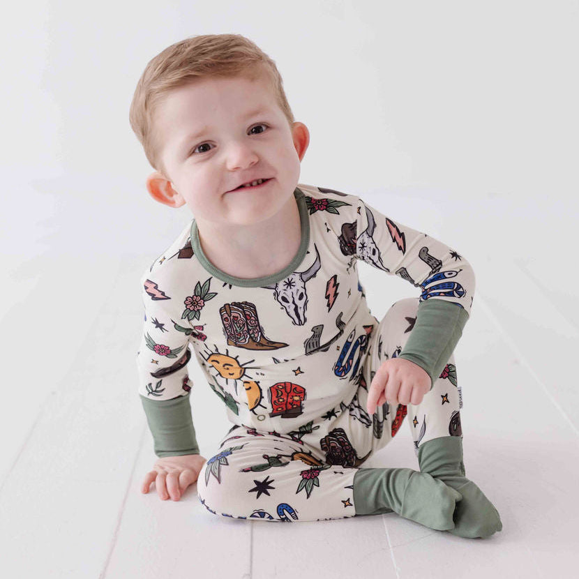 High Noon Adaptive Tube Access Day to Night Romper