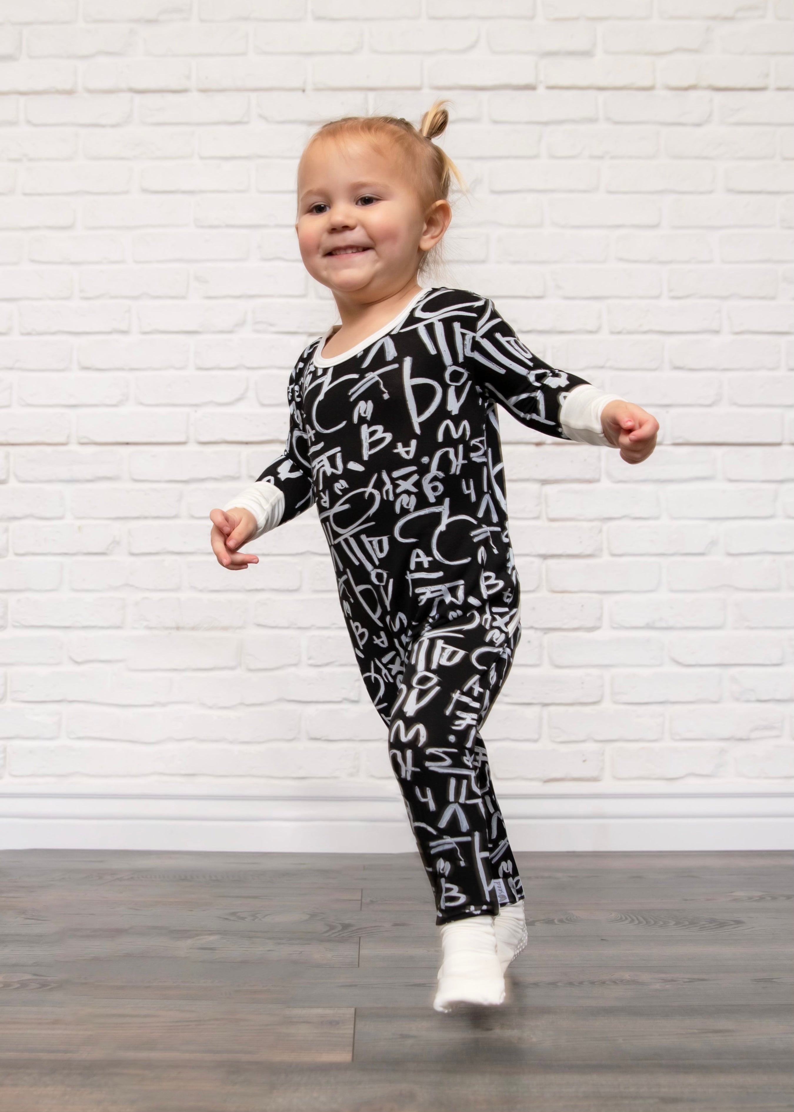 Seed boys outlet pyjamas